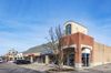 2151-2193 South Taylor Road photo